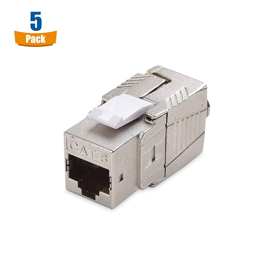 71vL3s+CbnL._UF894,1000_QL80_.jpg